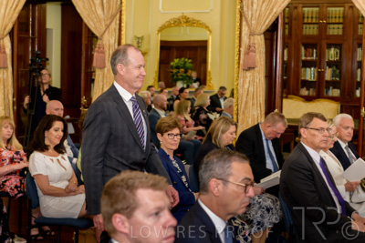 November 2021 / GH-INVEST-211102-149