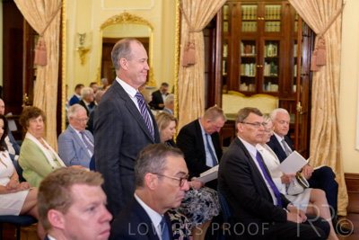 November 2021 / GH-INVEST-211102-150