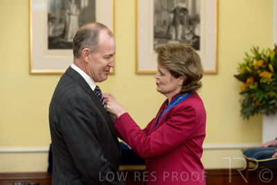 November 2021 / GH-INVEST-211102-151