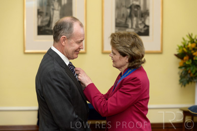 November 2021 / GH-INVEST-211102-152