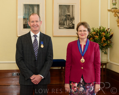 November 2021 / GH-INVEST-211102-154