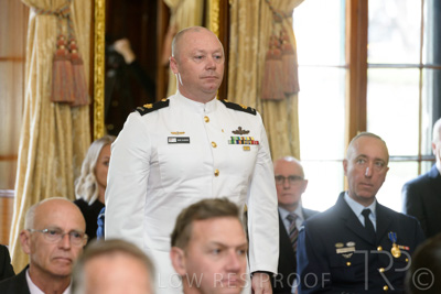 November 2021 / GH-INVEST-211102-155