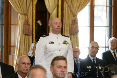 November 2021 / GH-INVEST-211102-156