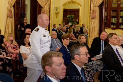 November 2021 / GH-INVEST-211102-157