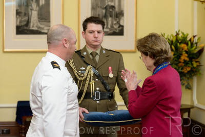 November 2021 / GH-INVEST-211102-158