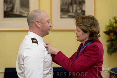 November 2021 / GH-INVEST-211102-159