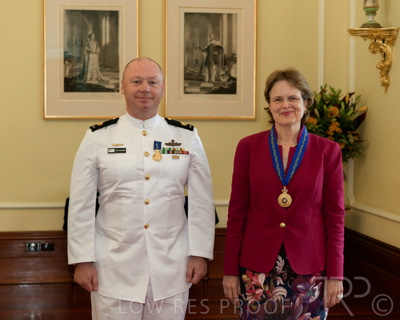 November 2021 / GH-INVEST-211102-160