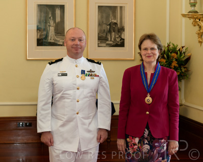 November 2021 / GH-INVEST-211102-161