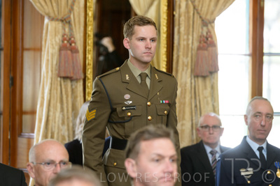 November 2021 / GH-INVEST-211102-162