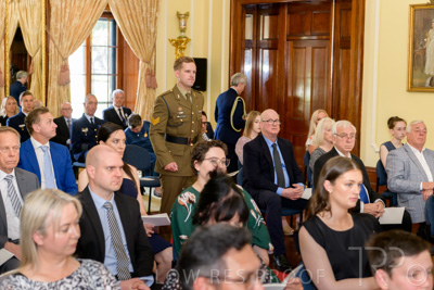 November 2021 / GH-INVEST-211102-163