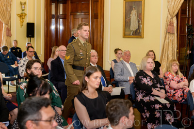 November 2021 / GH-INVEST-211102-164