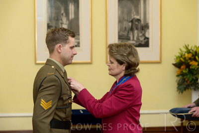 November 2021 / GH-INVEST-211102-165