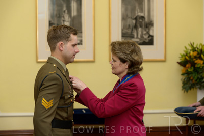 November 2021 / GH-INVEST-211102-166