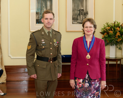 November 2021 / GH-INVEST-211102-167