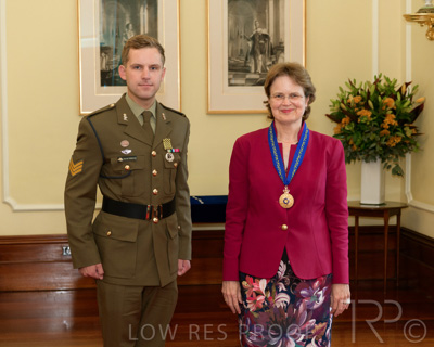 November 2021 / GH-INVEST-211102-169