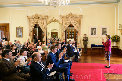 November 2021 / GH-INVEST-211102-171