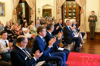 November 2021 / GH-INVEST-211102-172