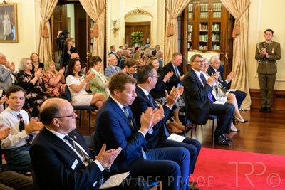 November 2021 / GH-INVEST-211102-173