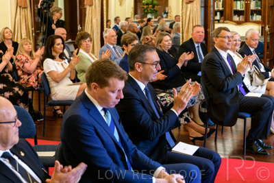 November 2021 / GH-INVEST-211102-174