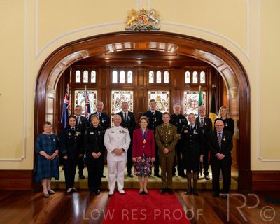 November 2021 / GH-INVEST-211102-176