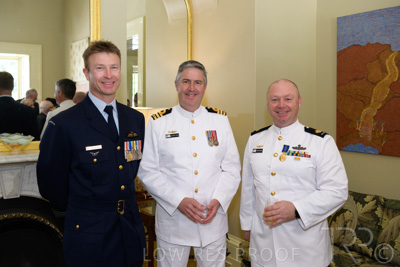 November 2021 / GH-INVEST-211102-178