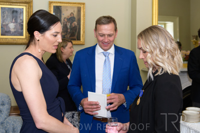 November 2021 / GH-INVEST-211102-179