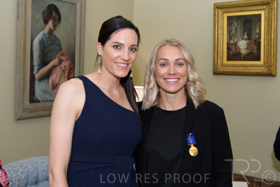 November 2021 / GH-INVEST-211102-180