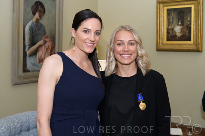 November 2021 / GH-INVEST-211102-181