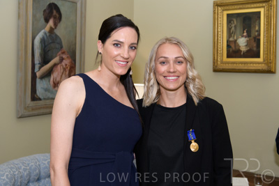 November 2021 / GH-INVEST-211102-182