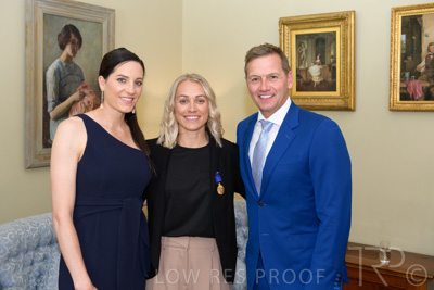 November 2021 / GH-INVEST-211102-183