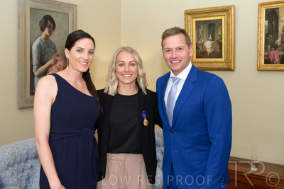 November 2021 / GH-INVEST-211102-184