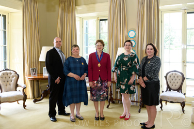 November 2021 / GH-INVEST-211102-185