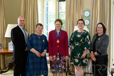 November 2021 / GH-INVEST-211102-186