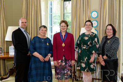 November 2021 / GH-INVEST-211102-187