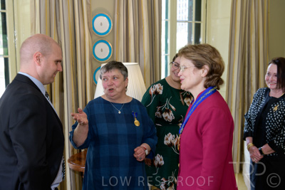 November 2021 / GH-INVEST-211102-188