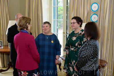 November 2021 / GH-INVEST-211102-189