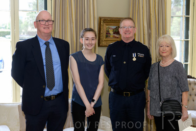 November 2021 / GH-INVEST-211102-190