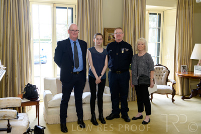 November 2021 / GH-INVEST-211102-191