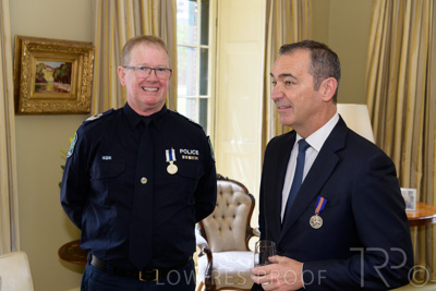 November 2021 / GH-INVEST-211102-194