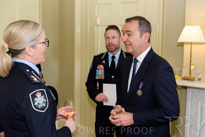 November 2021 / GH-INVEST-211102-198