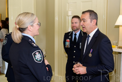 November 2021 / GH-INVEST-211102-199