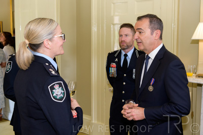 November 2021 / GH-INVEST-211102-200