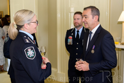 November 2021 / GH-INVEST-211102-201