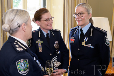 November 2021 / GH-INVEST-211102-202