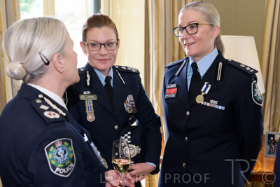 November 2021 / GH-INVEST-211102-203