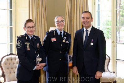 November 2021 / GH-INVEST-211102-204