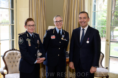 November 2021 / GH-INVEST-211102-206