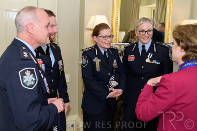 November 2021 / GH-INVEST-211102-208