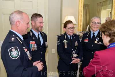 November 2021 / GH-INVEST-211102-209