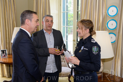 November 2021 / GH-INVEST-211102-210